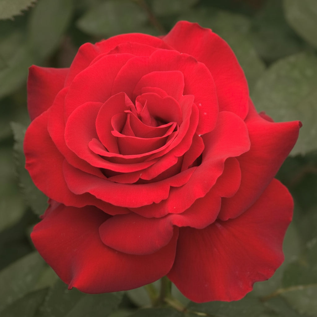 Opening Night™ Potted Rose Bush