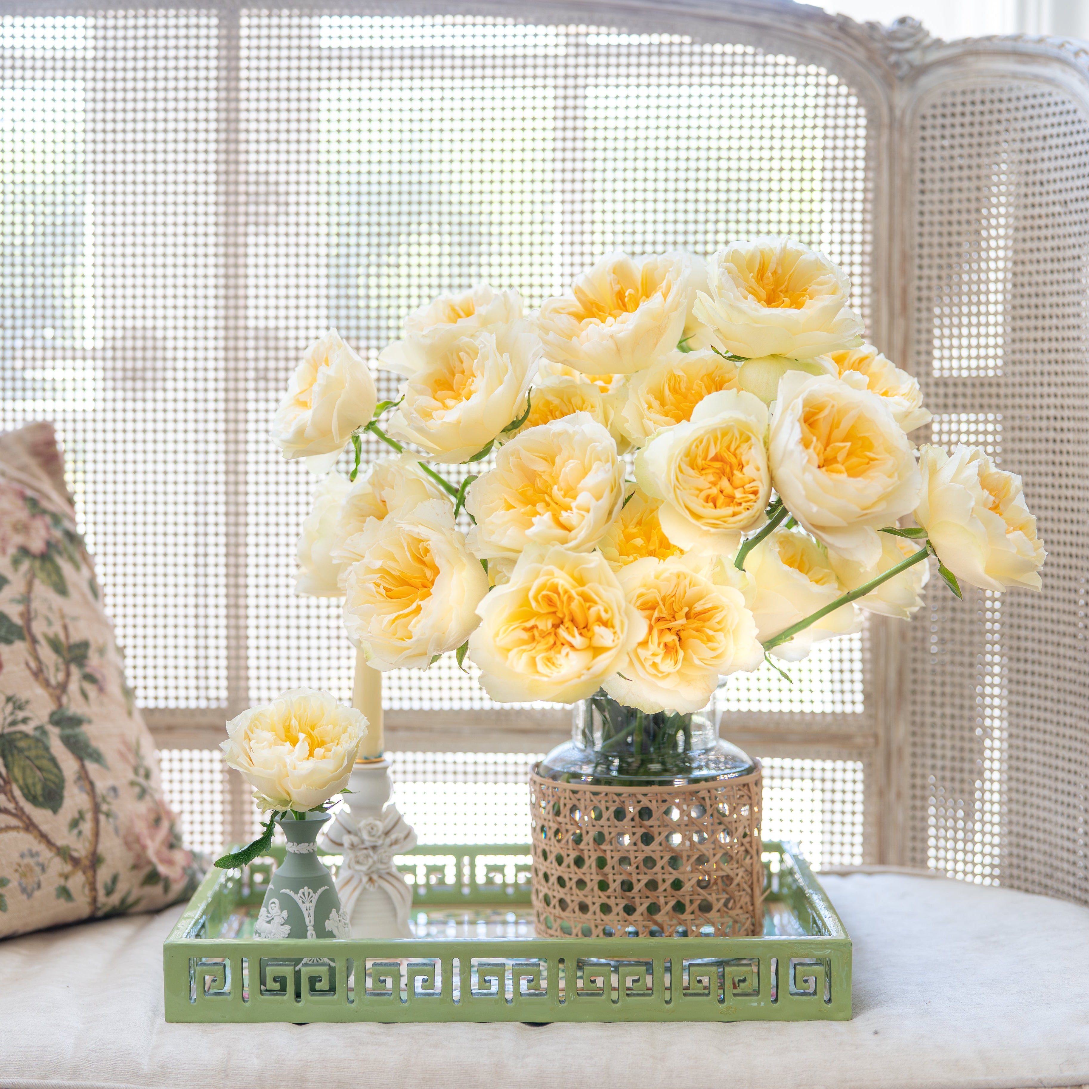 Antonia Gardens!® Bouquet