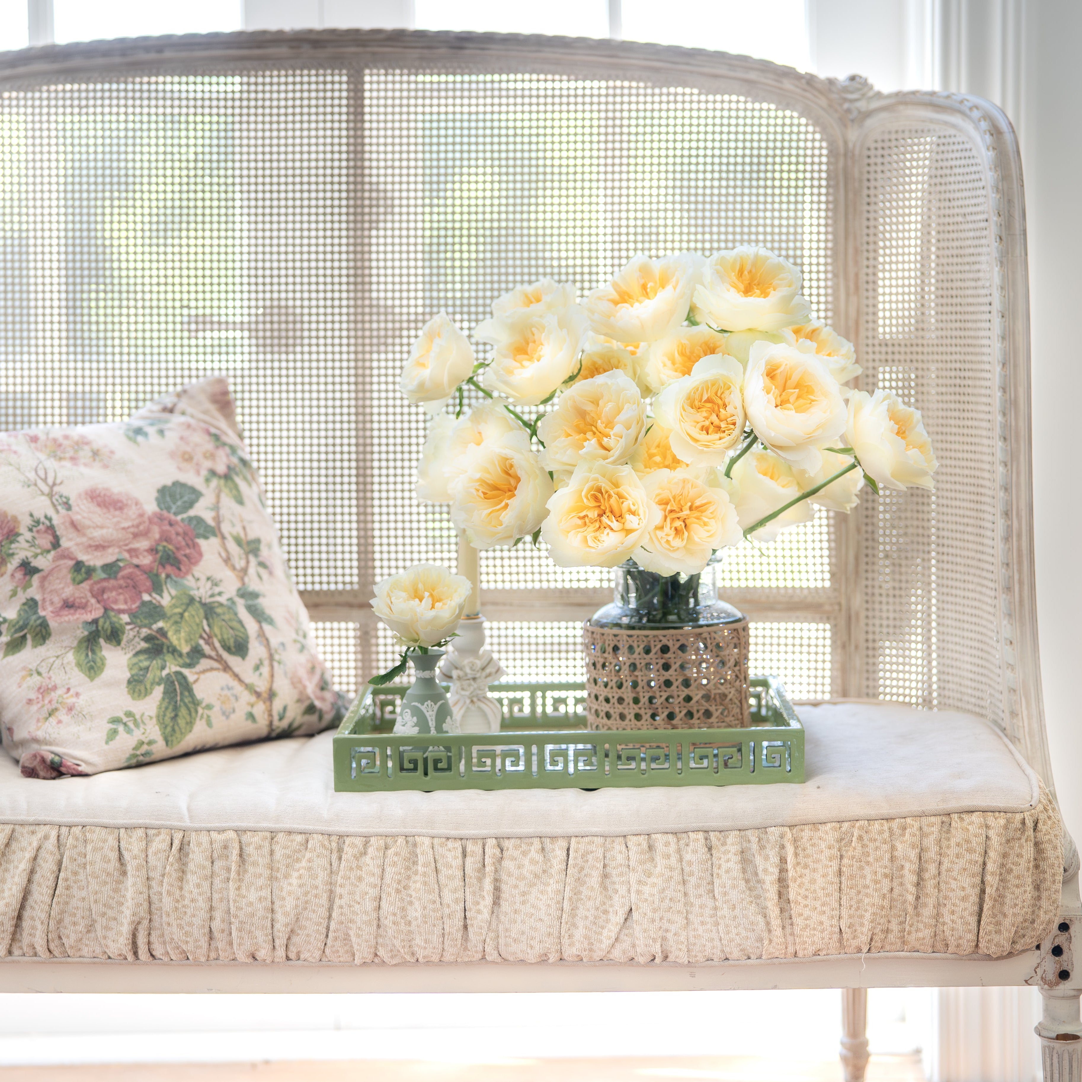 Antonia Gardens!® Bouquet