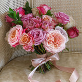 Bouquet of the Month