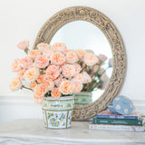 Tip-Top!® Special Bouquet