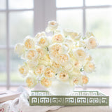 Enid™ Special Bouquet