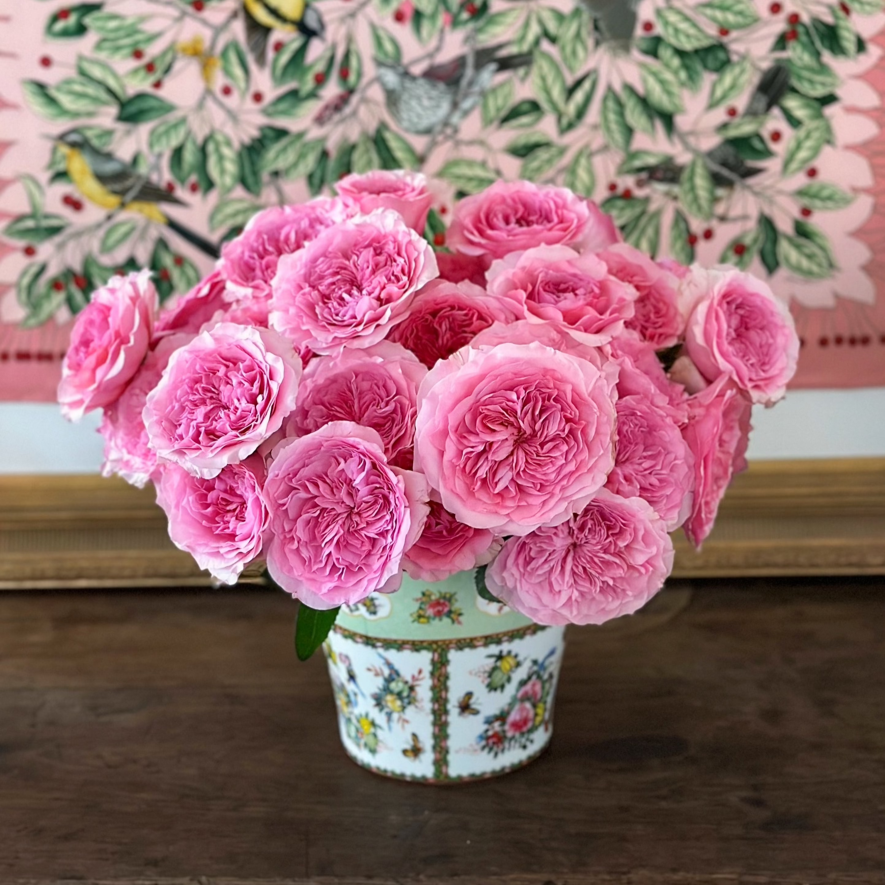 Millicent™ Special Bouquet