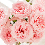 Pink O'Hara® Bouquet