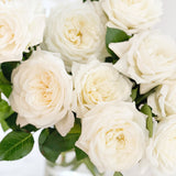 Alabaster® Special Bouquet