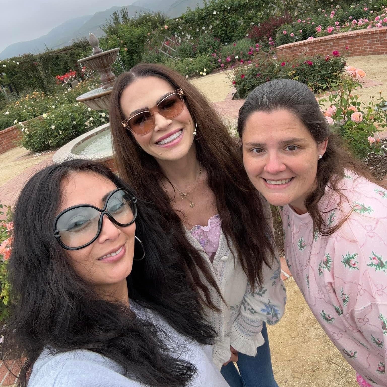 April's Birthday Bundle