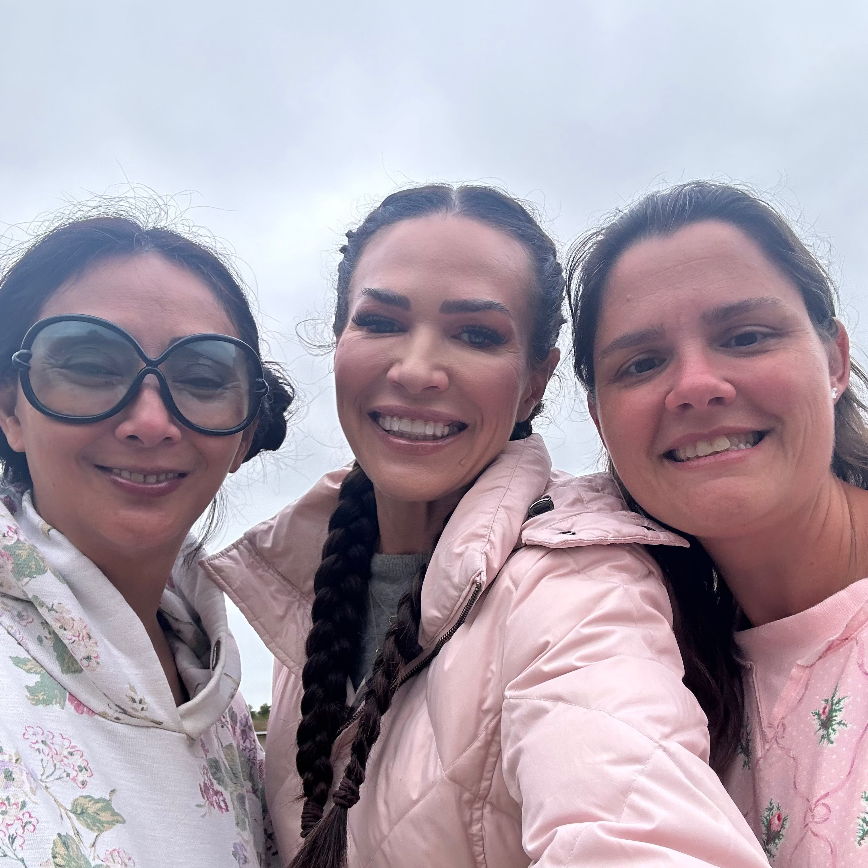 April's Birthday Bundle