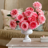 Mariatheresa® Bouquet