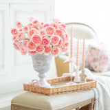 David Austin® Phoebe™ Bouquet