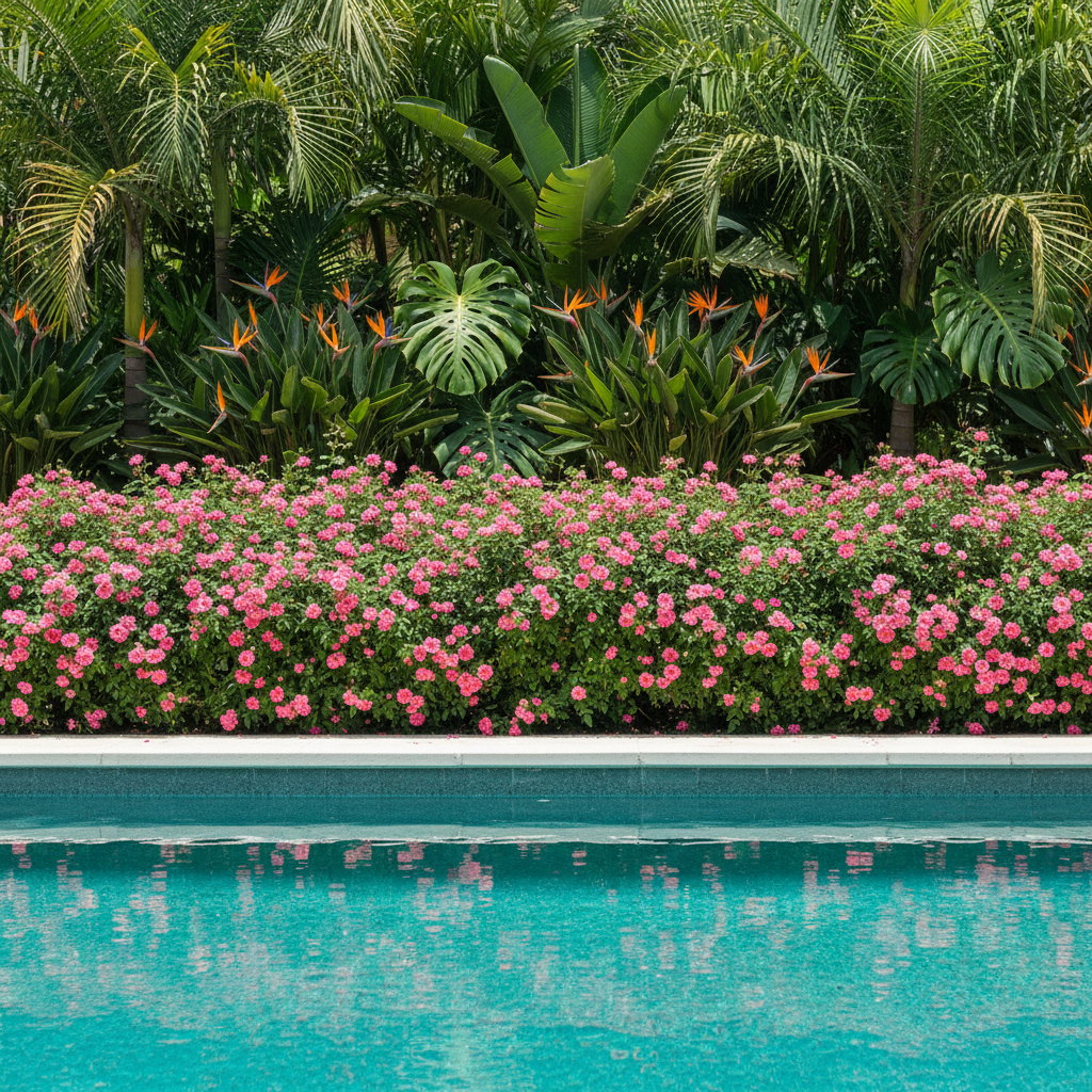 Pink Freedom™ Bare Root Rose Bush