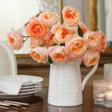 Princess Aiko® Special Bouquet