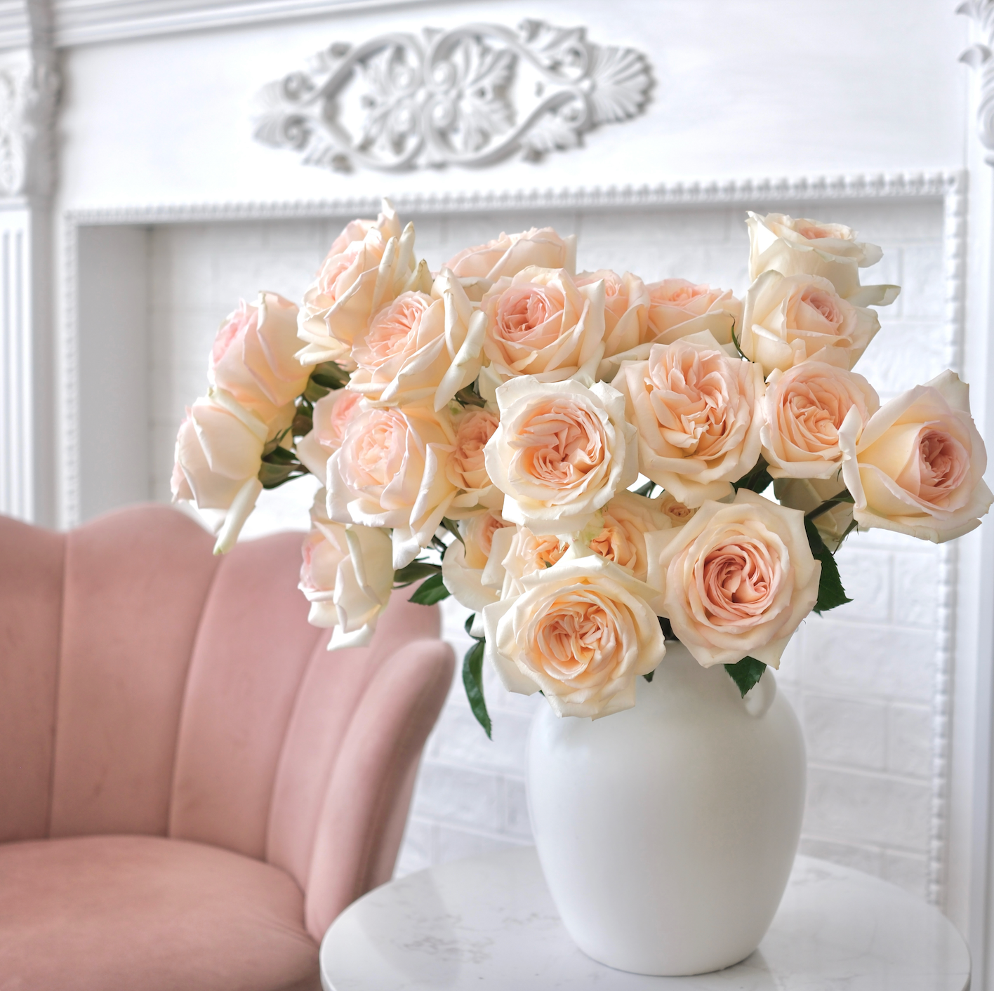 Princess Maya® Bouquet