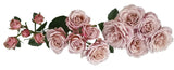 Loli™ Spray Rose Special Bouquet