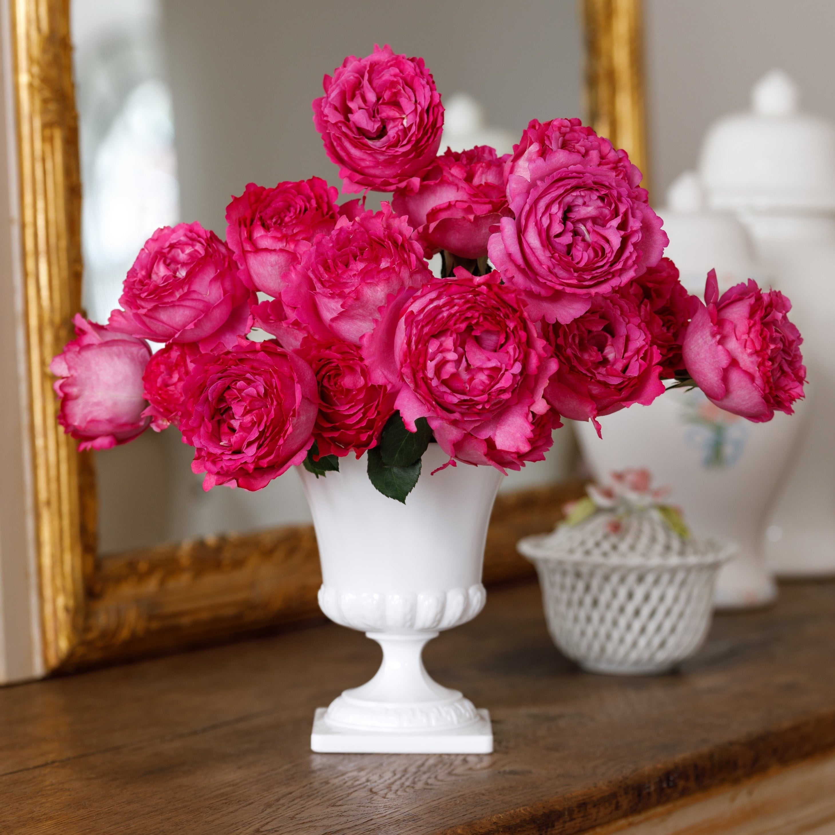 Gracie’s Blooms & Branches™ Bundles - Yves Piaget™