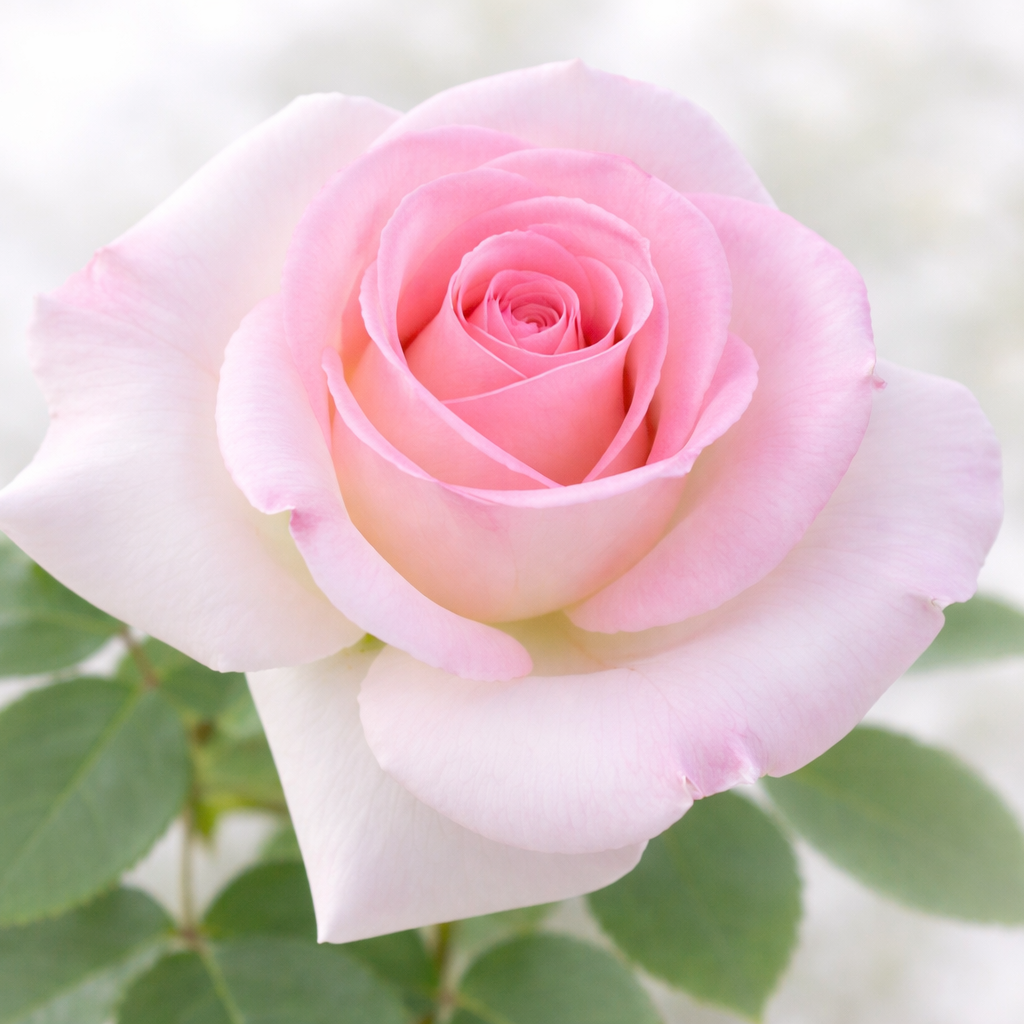Pink Promise™ Potted Rose Bush