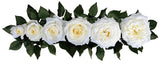 Alabaster® Special Bouquet