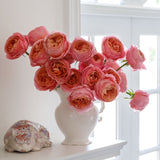 Romantic Antike® Bouquet