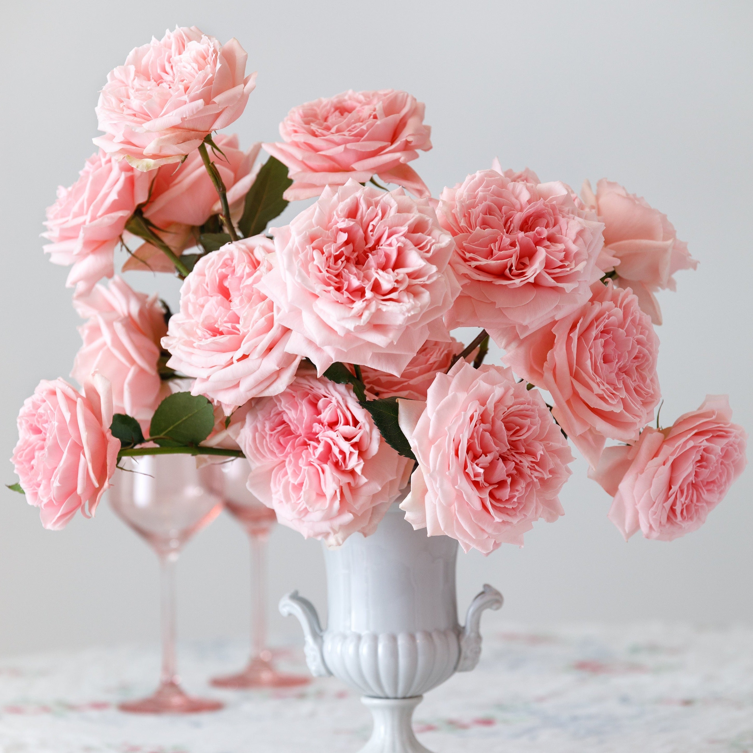 Princess Hitomi® Bouquet