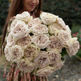Westminster Abbey® Bouquet