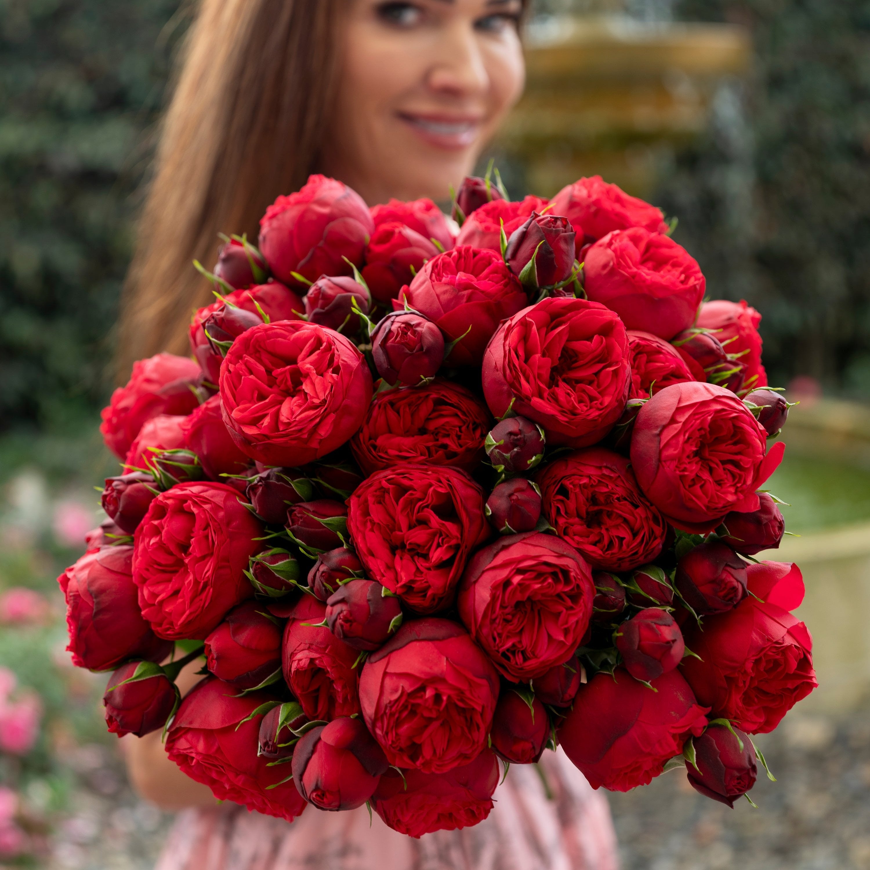 Piano® Bouquet