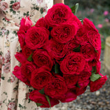 Hettie™ Special Bouquet