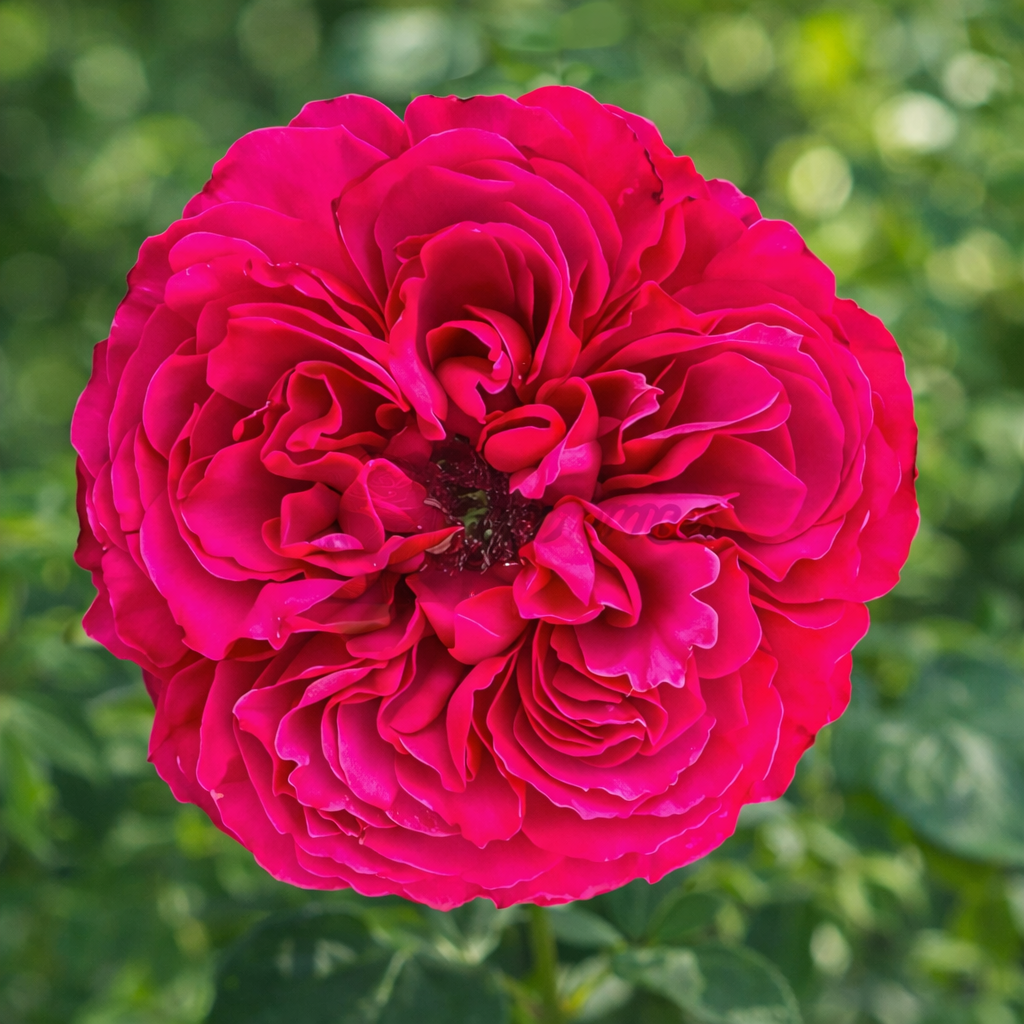 Princess Kishi® Potted Rose Bush