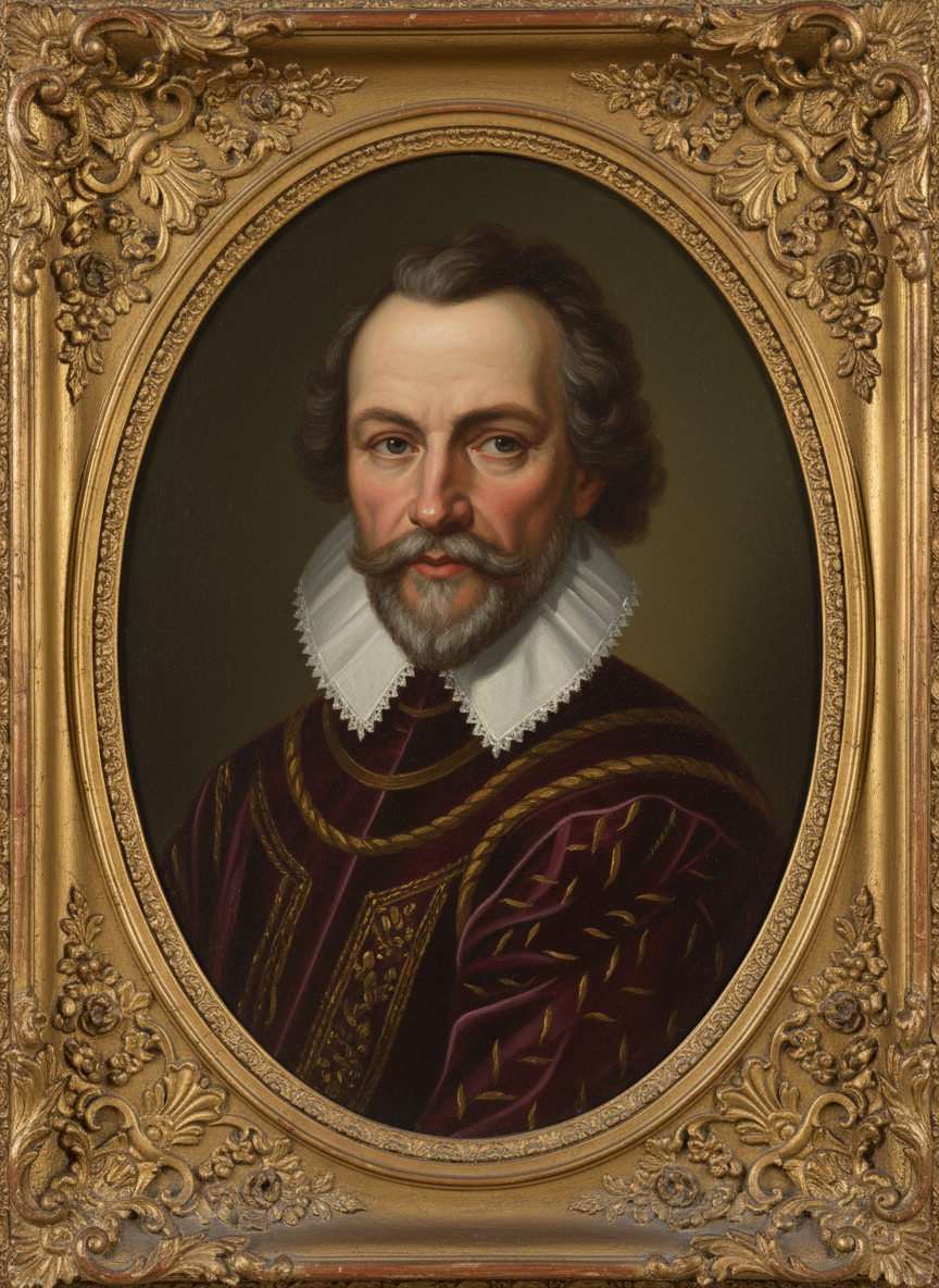 Martin Frobisher Bare Root Rose Bush