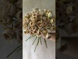 Hana™ Spray Rose Bouquet