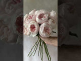Sabrina® Bouquet