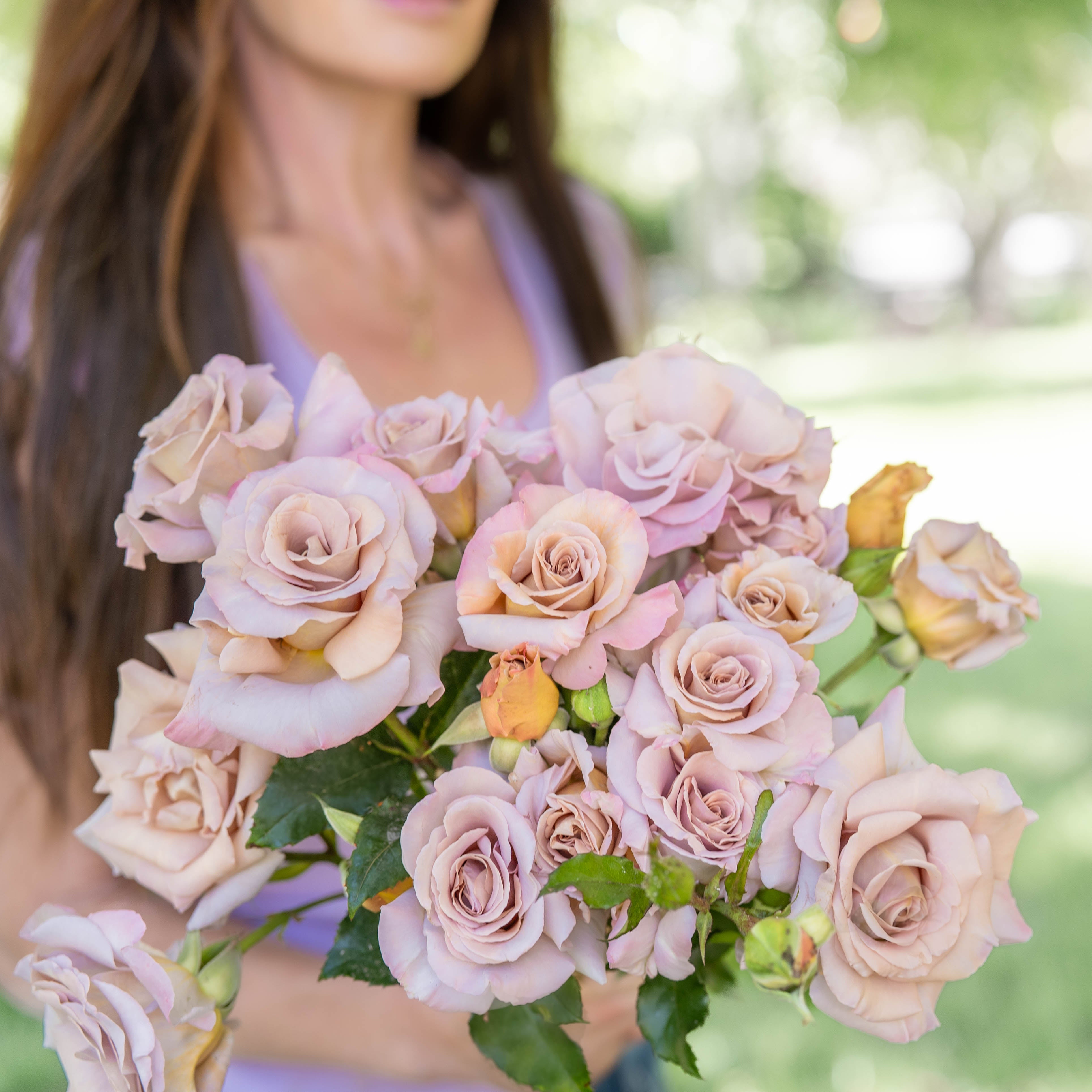 stephenruloarmload-08923.jpg?v