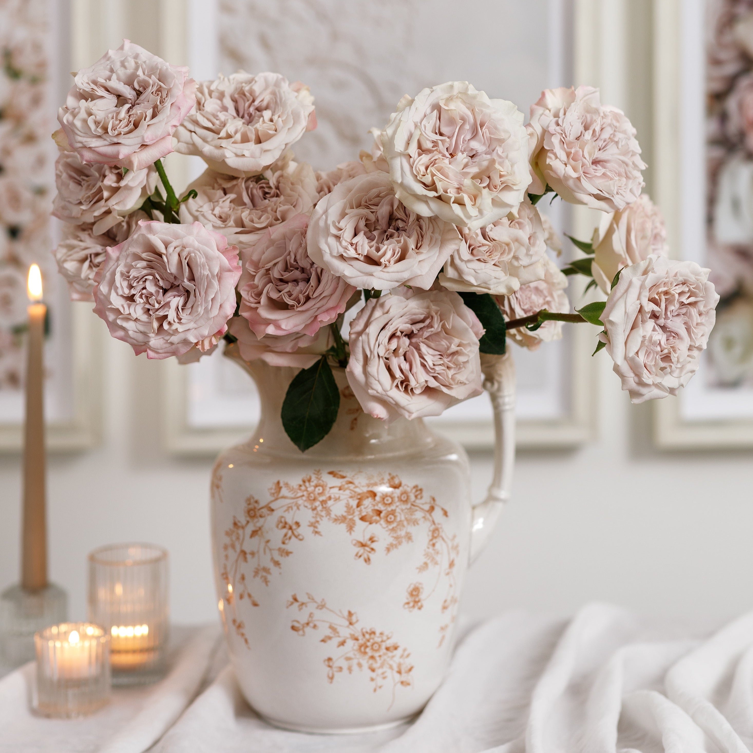 Westminster Abbey® Special Bouquet