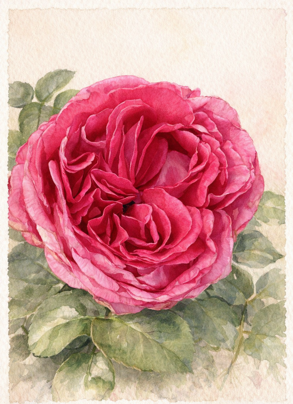 Grace Rose Farm Blog