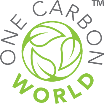 Grower Partner Alexandra Farms Earns Carbon Neutral Certification - Grace Rose Farm