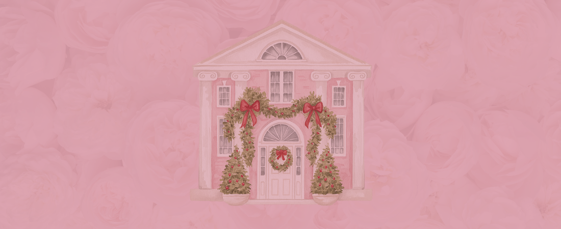 Gracie's Better Bare Root™ Roses