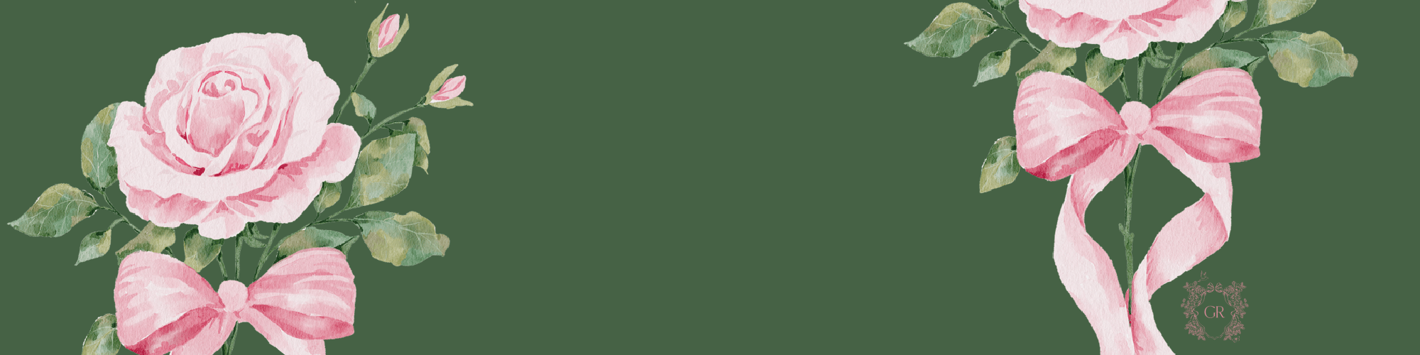 Grace Rose Gardener Estate Membership Early Access - Grace Rose Farm