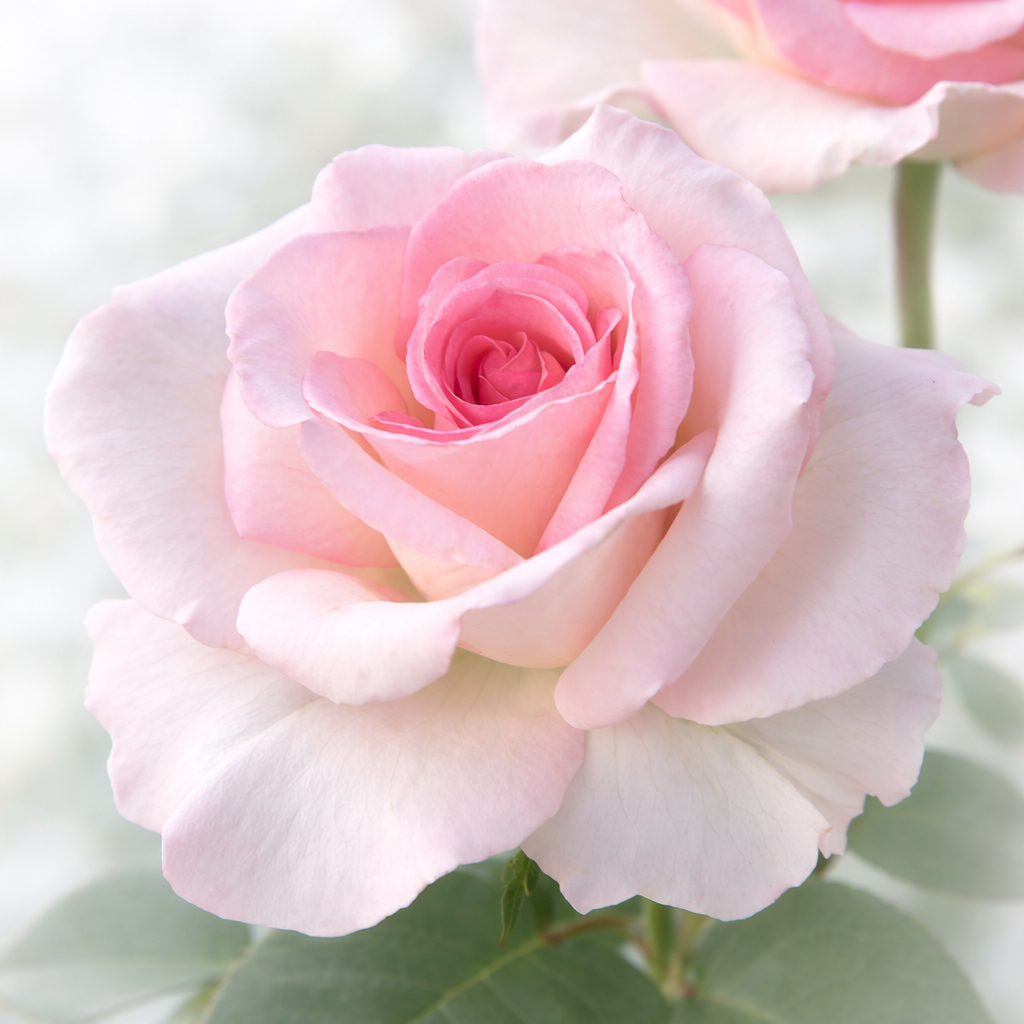 Pink Promise™ Potted Rose Bush