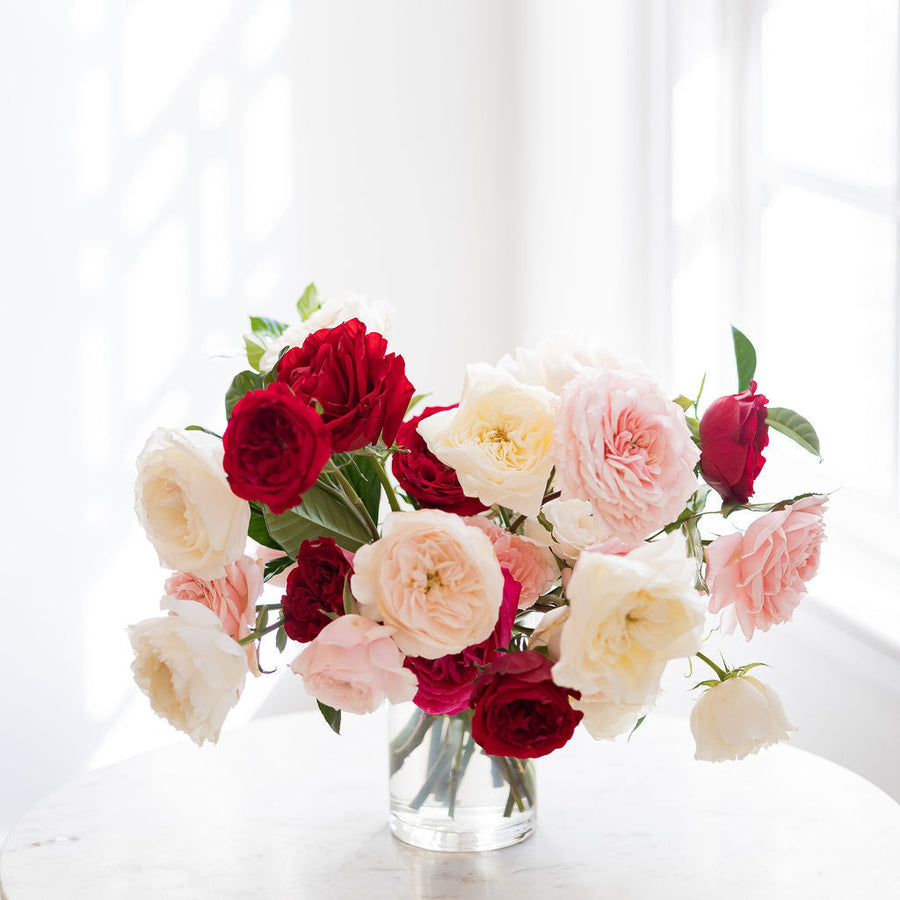 Addison Bouquet