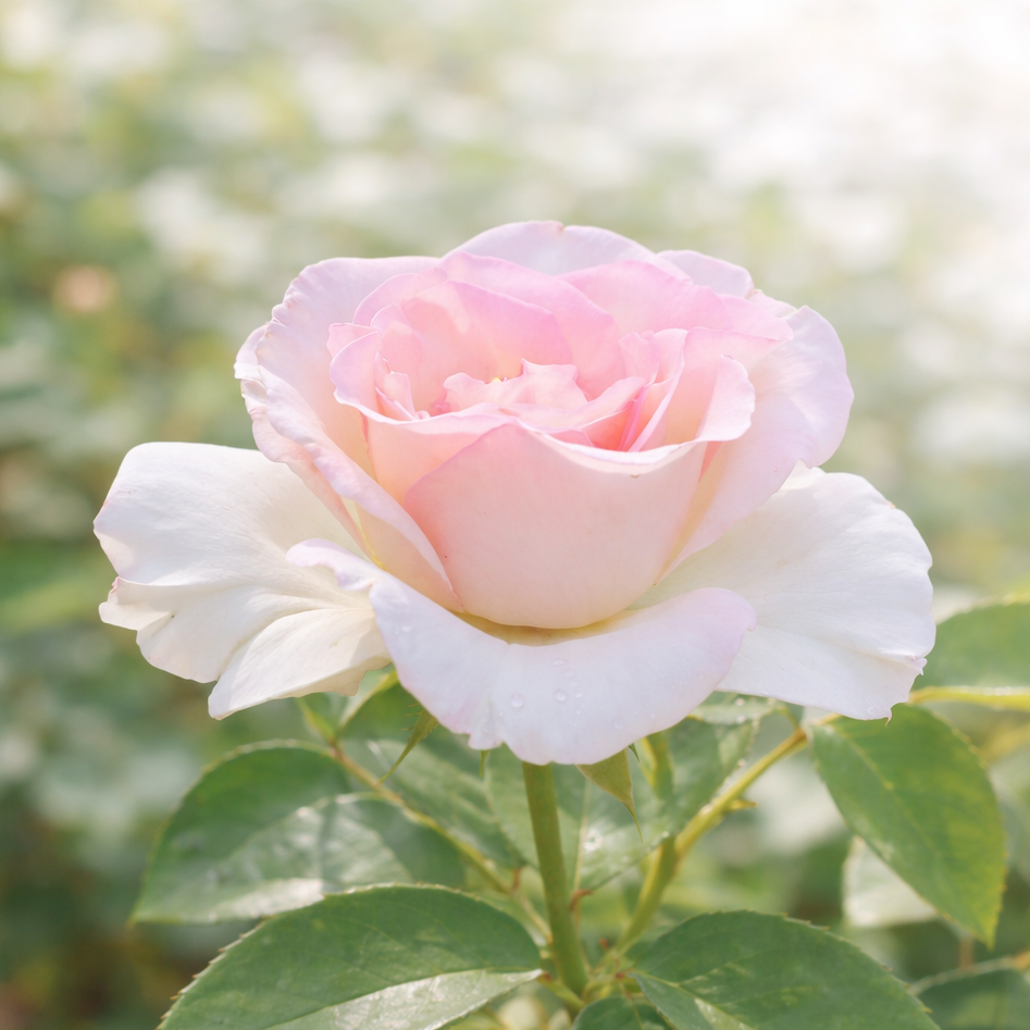 Pink Promise™ Potted Rose Bush