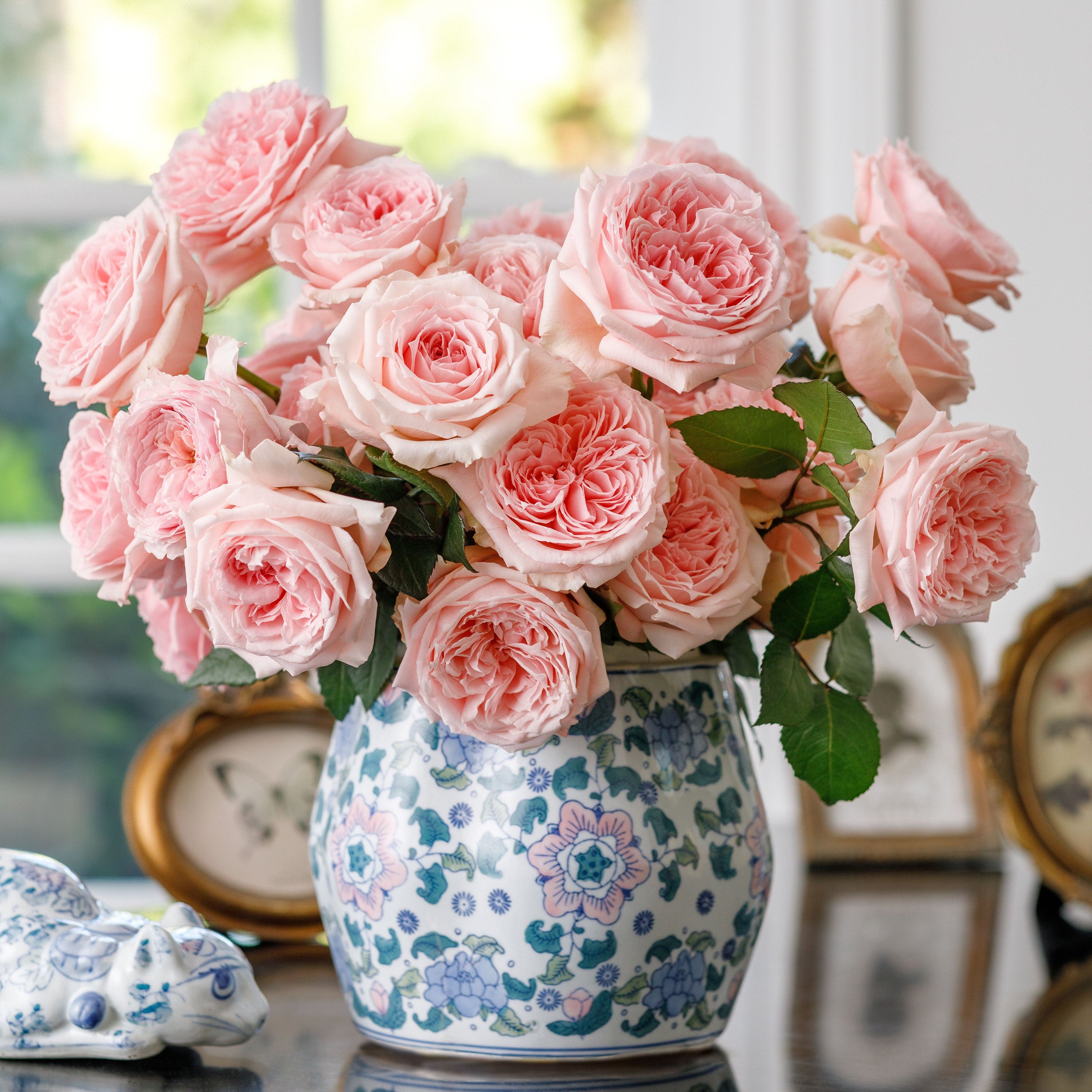 Princess Hitomi® Bouquet