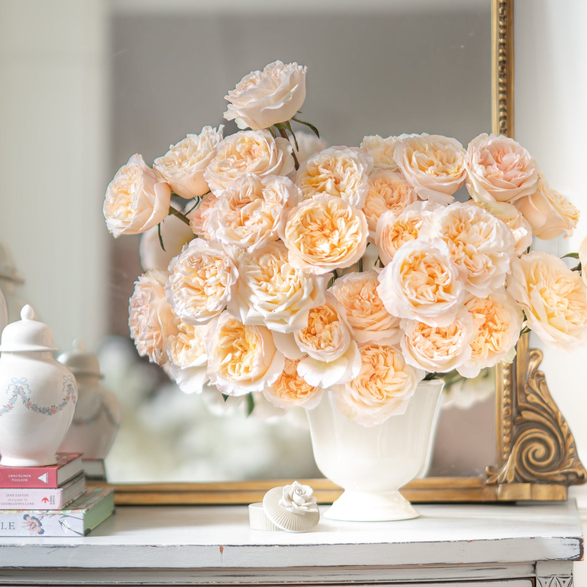 tie dye roses seeds Tie-Dye Bouquet | Striped Rose Bouquet