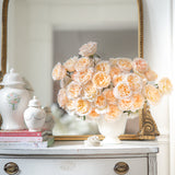 Tie-Dye™ Special Bouquet