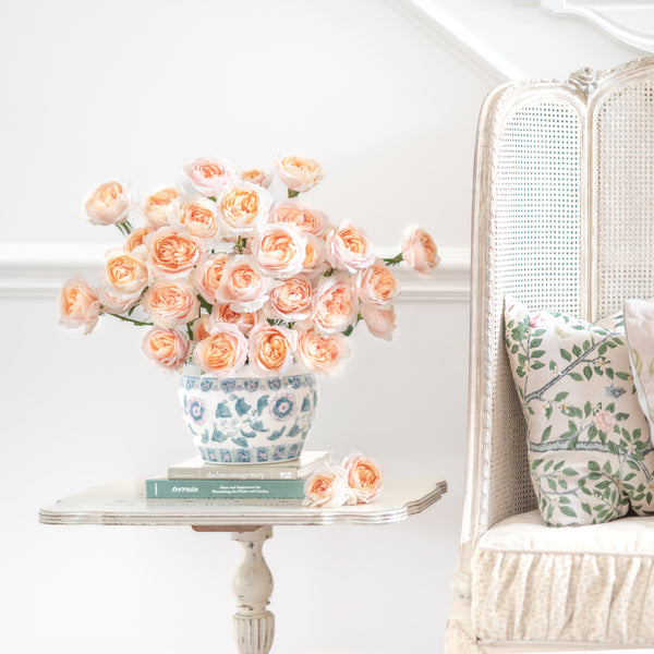 Tsumugi Ulala™ Special Bouquet