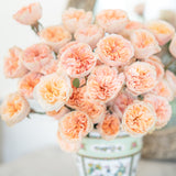 Tip-Top!® Special Bouquet