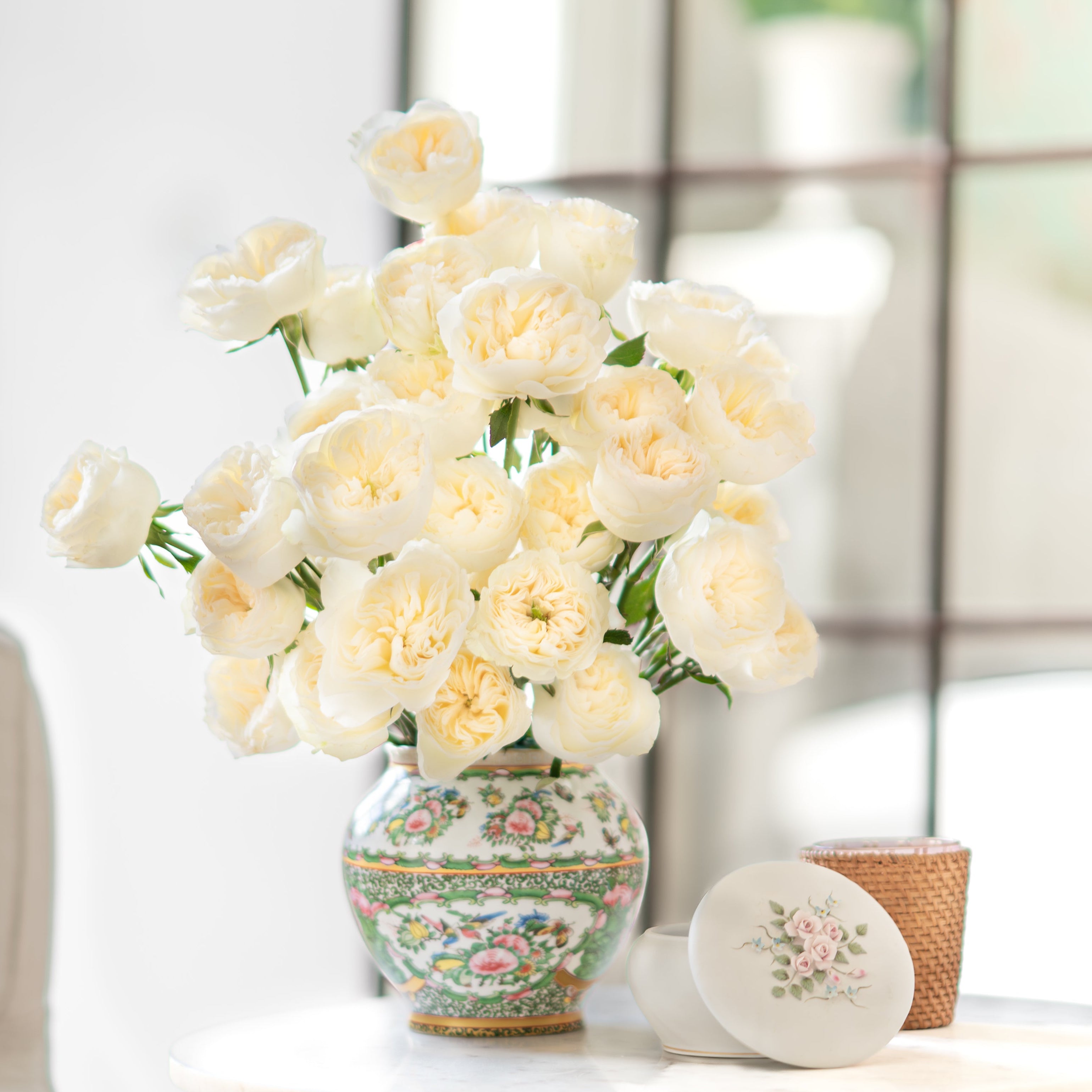 Vicky Gardens!® Special Bouquet