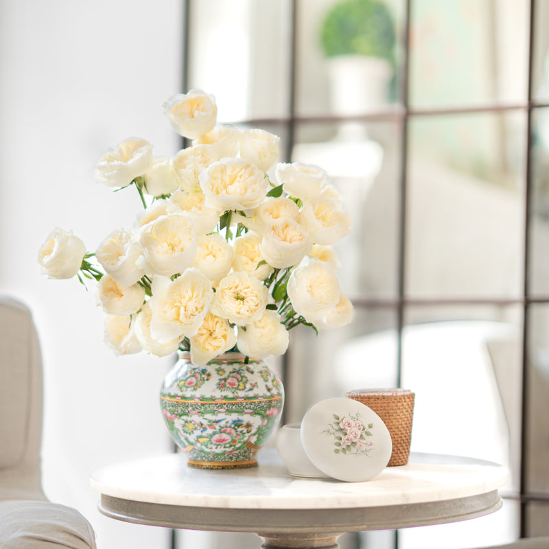 Vicky Gardens!® Special Bouquet