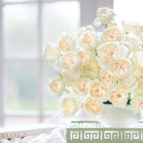 Enid™ Special Bouquet