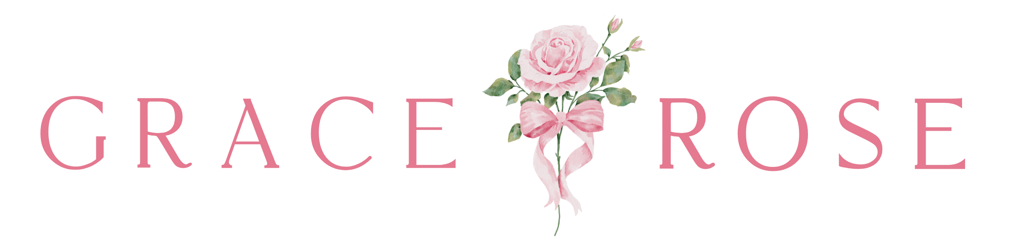 Grace Rose Farm