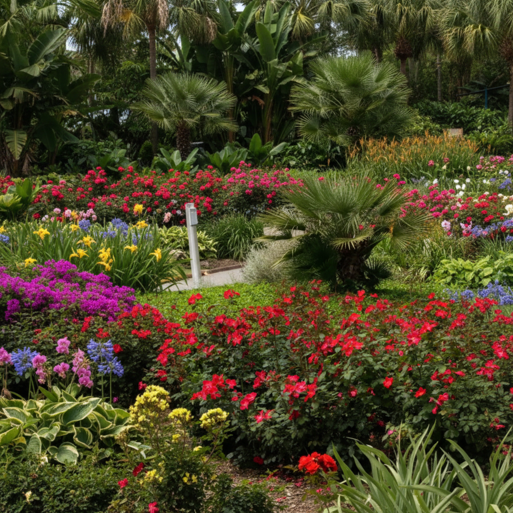 Ribbons of Roses™ Bundles of Bare Root Roses - Home Run™ - Pack of 10