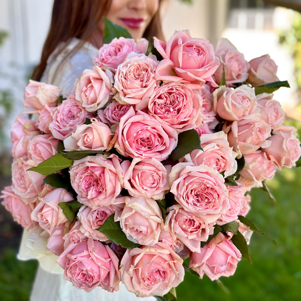 Princess Hitomi Special Bouquet