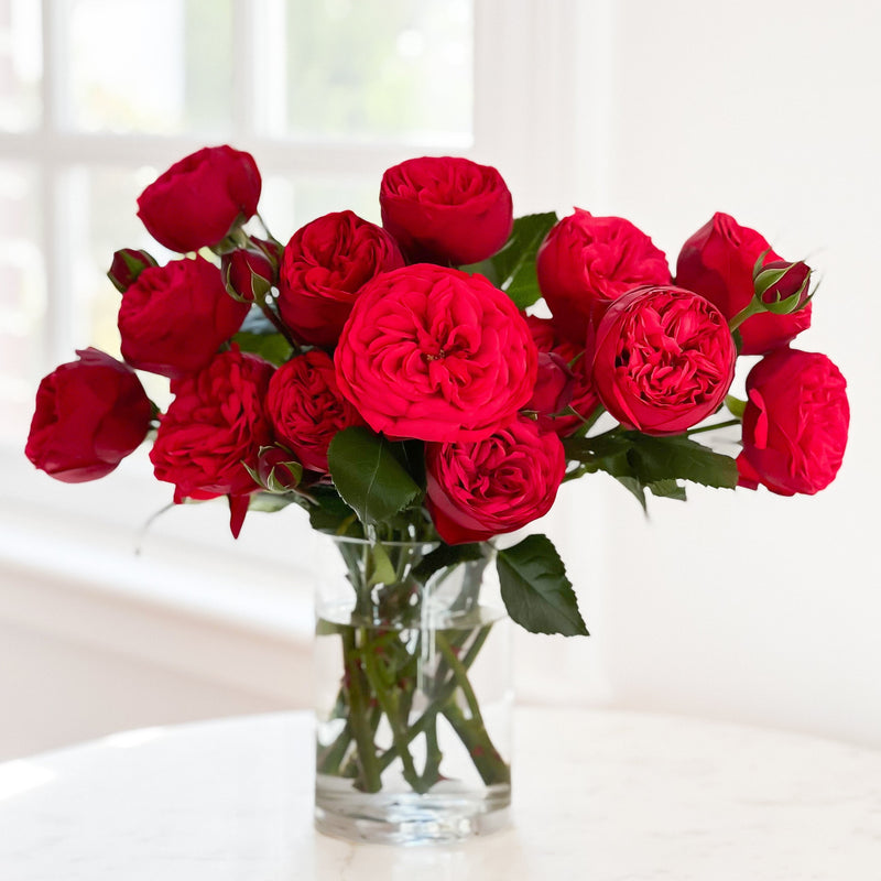 California Grown Grower's Choice